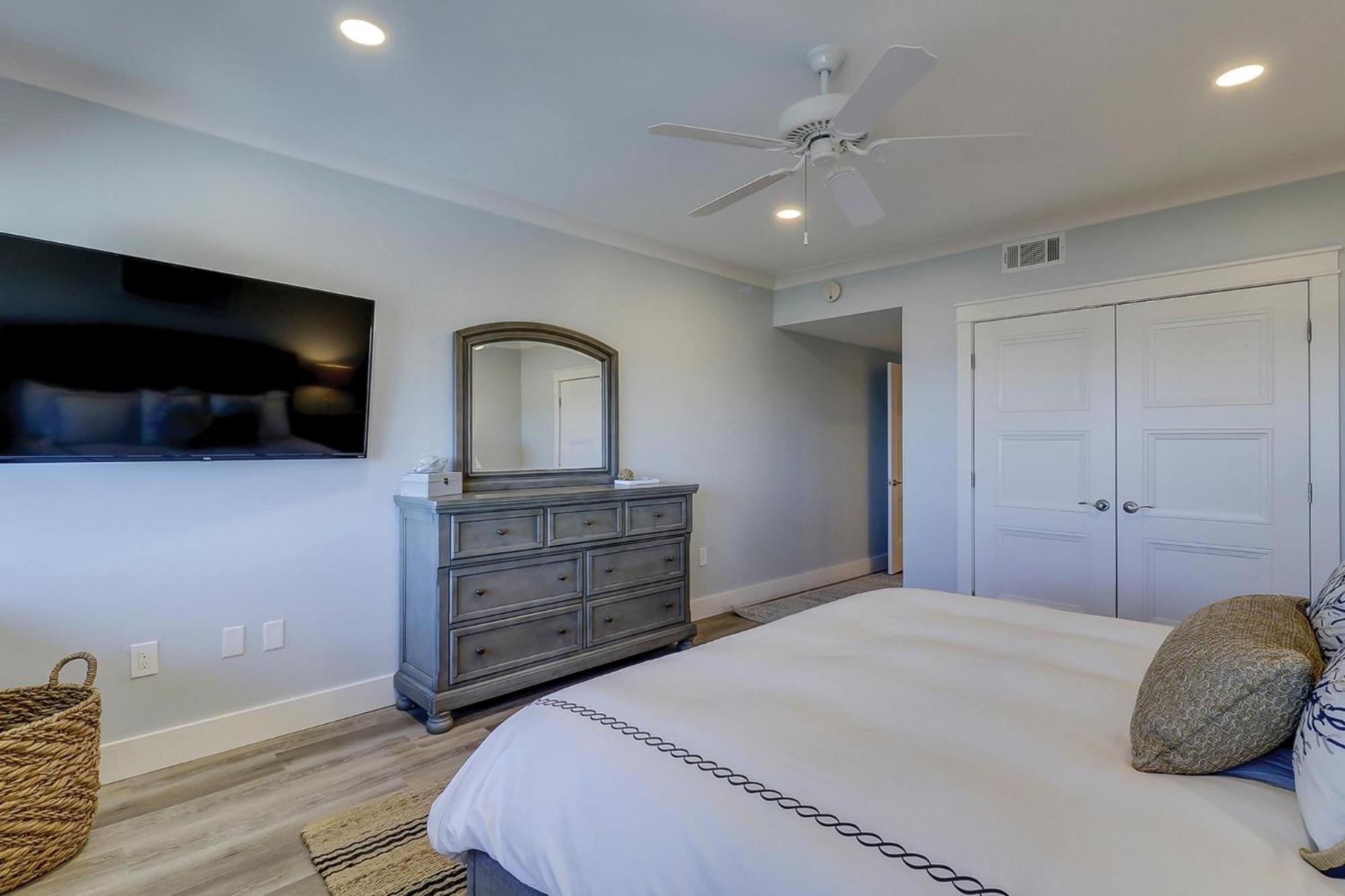 450 Captains Walk Pulau Hilton Head Luaran gambar