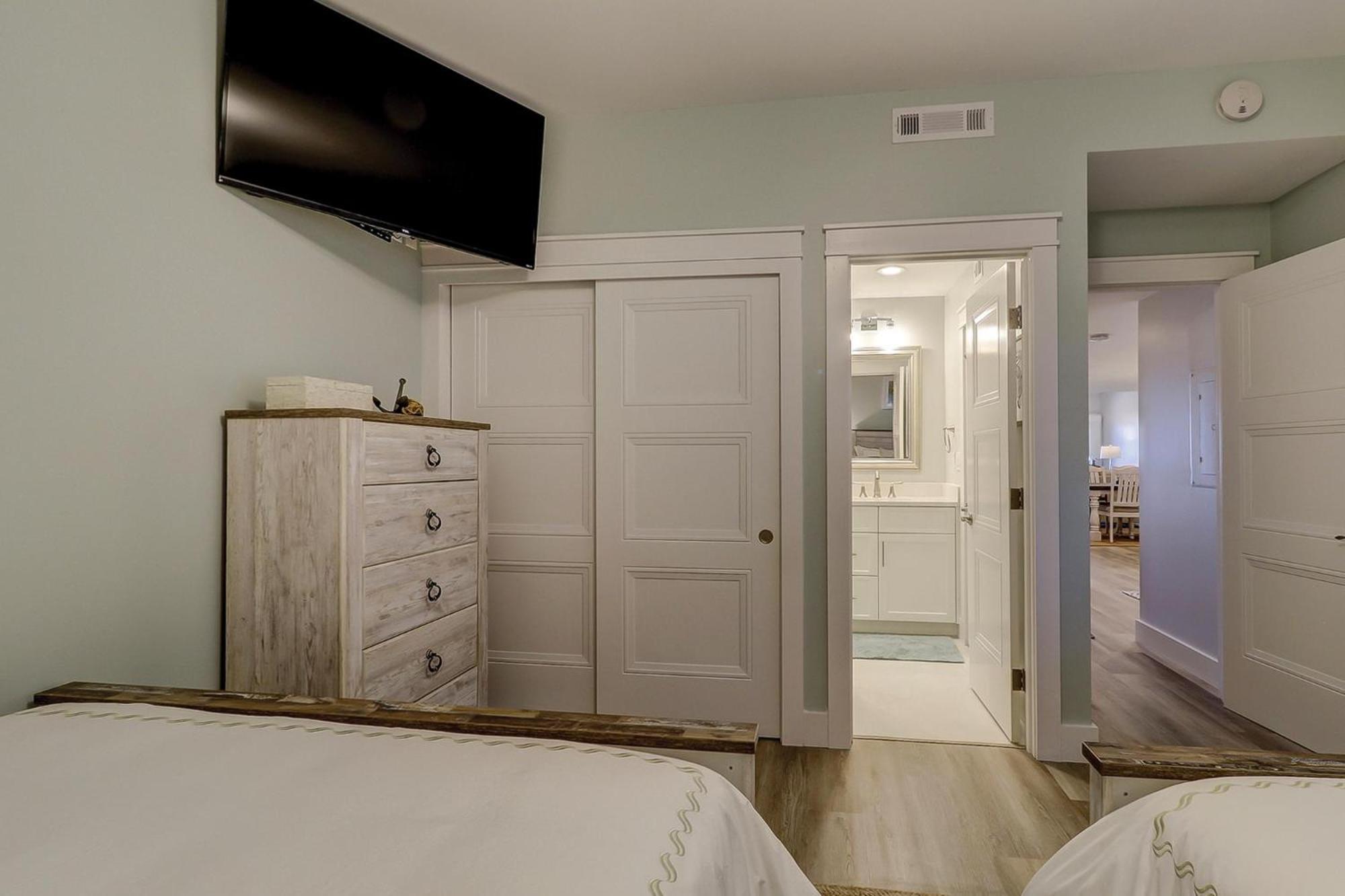 450 Captains Walk Pulau Hilton Head Luaran gambar