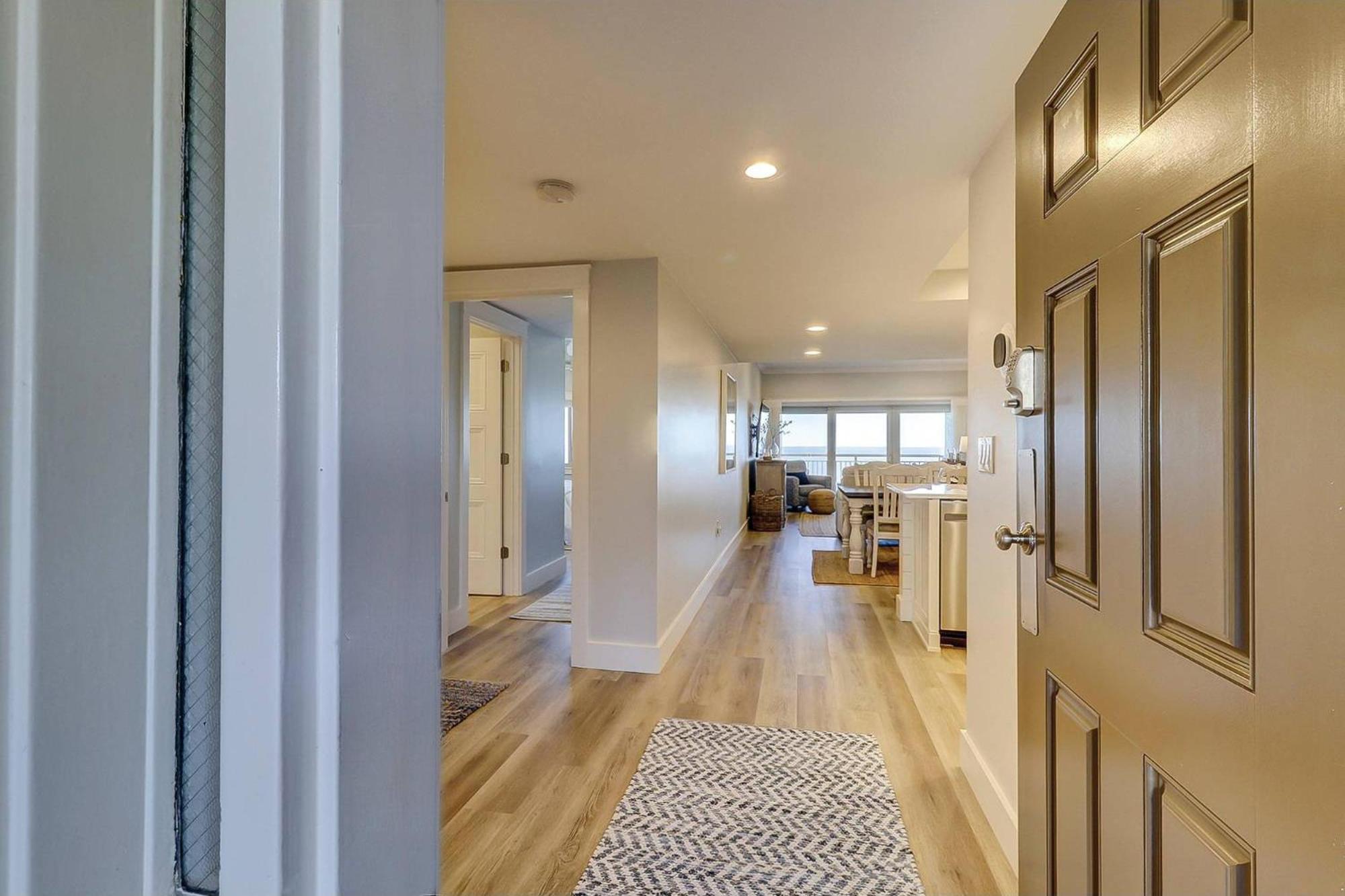 450 Captains Walk Pulau Hilton Head Luaran gambar